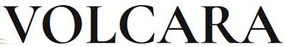 Volcara
